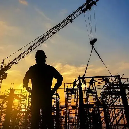 Інженерна служба