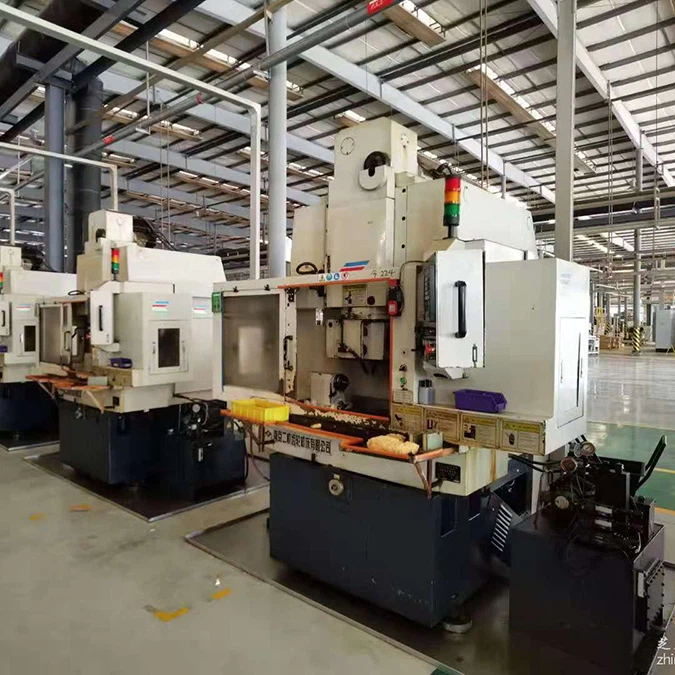 Непрацююче обладнання