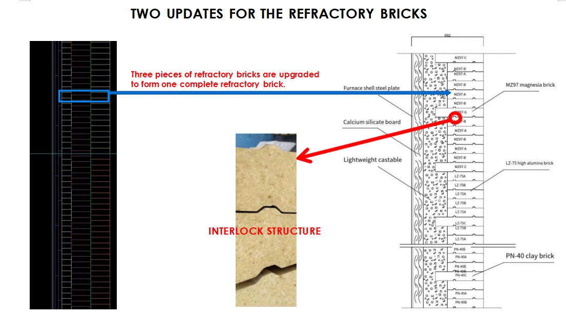 02c37886-2054-4e44-86b3-af495e5c93ed 02c37886-2054-4e44-86b3-af495e5c93ed