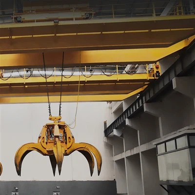 Коронний блок